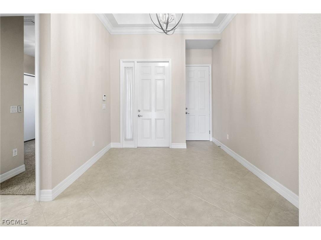 11683 Meadowrun Circle Fort Myers FL 33913 2026009404 image7