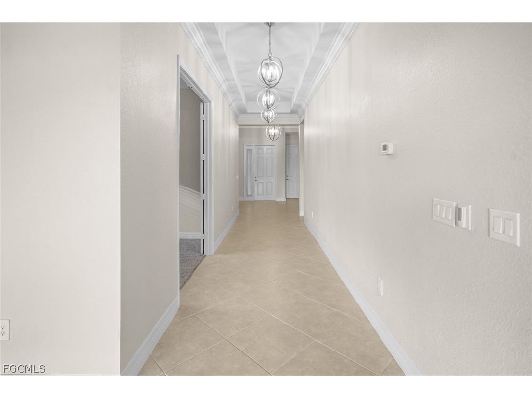 11683 Meadowrun Circle Fort Myers FL 33913 2026009404 image8