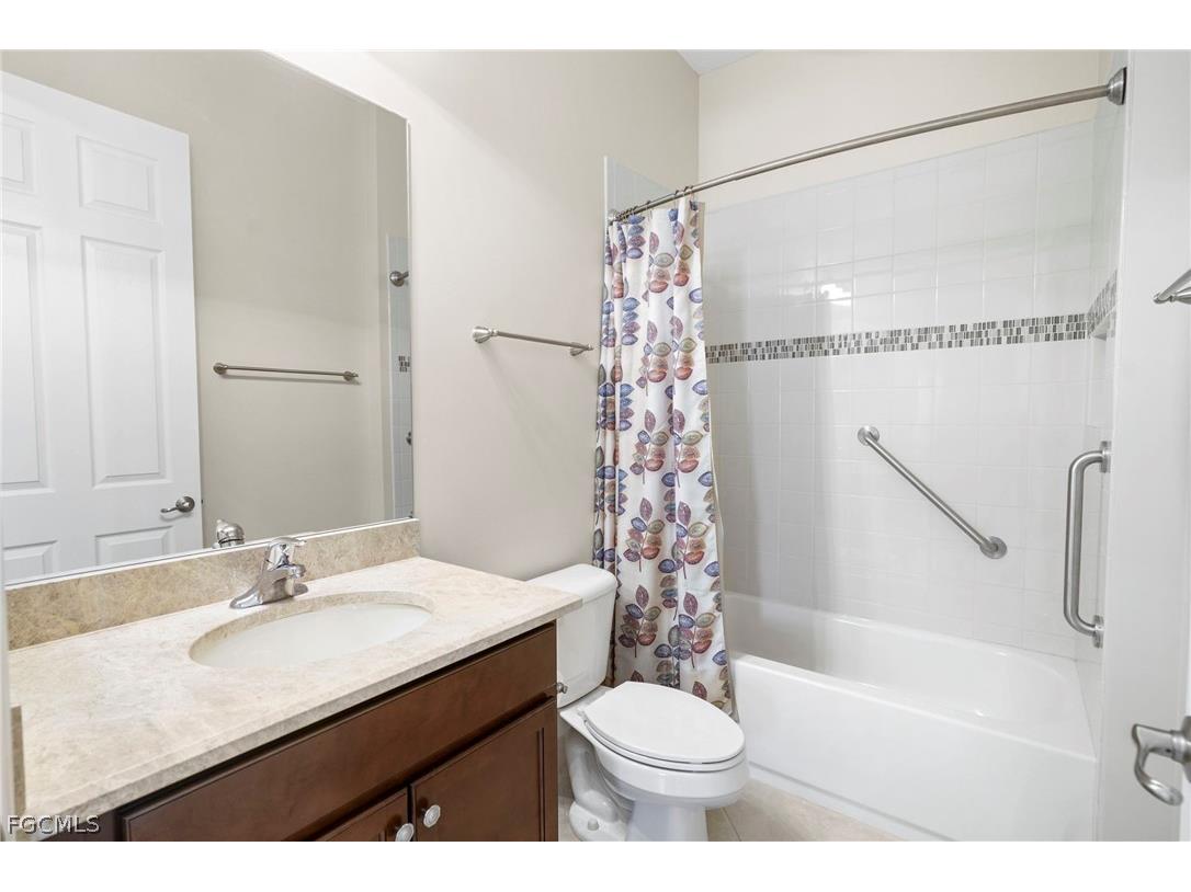 11683 Meadowrun Circle Fort Myers FL 33913 2026009404 image9
