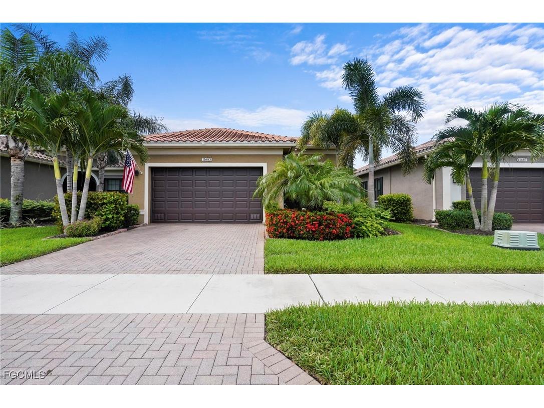 11683 Meadowrun Circle Fort Myers FL 33913 2025007194 image1