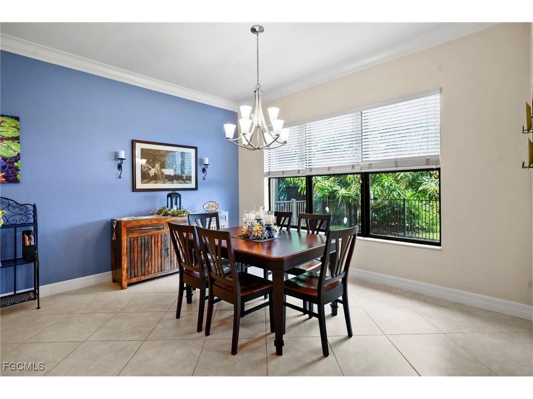 11683 Meadowrun Circle Fort Myers FL 33913 2025007194 image12