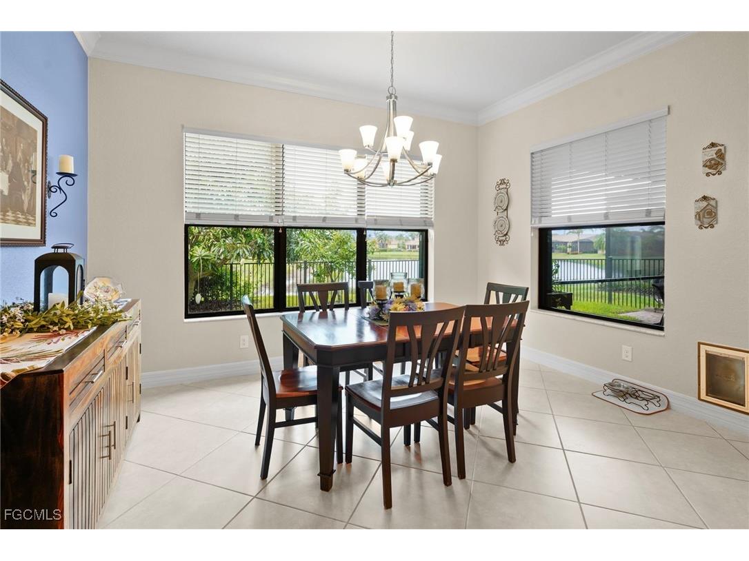 11683 Meadowrun Circle Fort Myers FL 33913 2025007194 image13