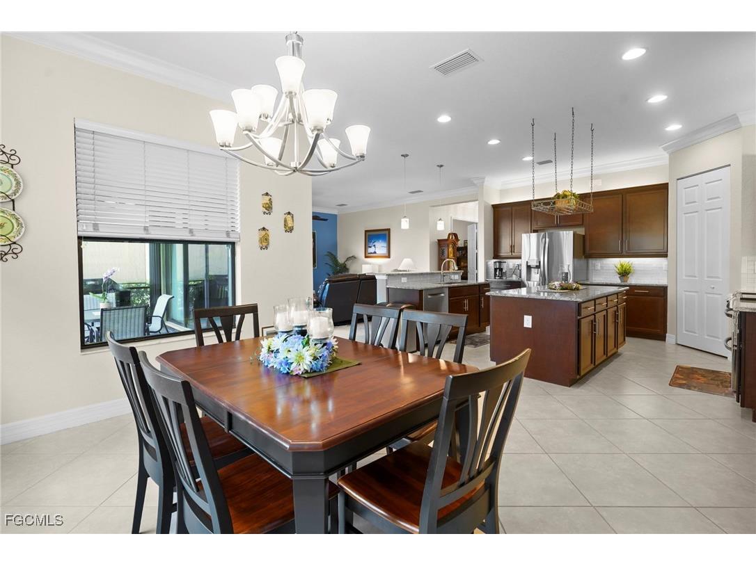 11683 Meadowrun Circle Fort Myers FL 33913 2025007194 image14