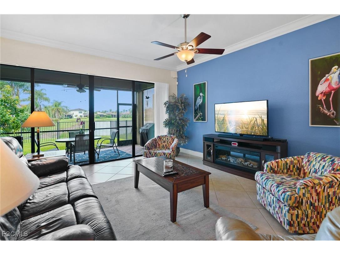 11683 Meadowrun Circle Fort Myers FL 33913 2025007194 image15