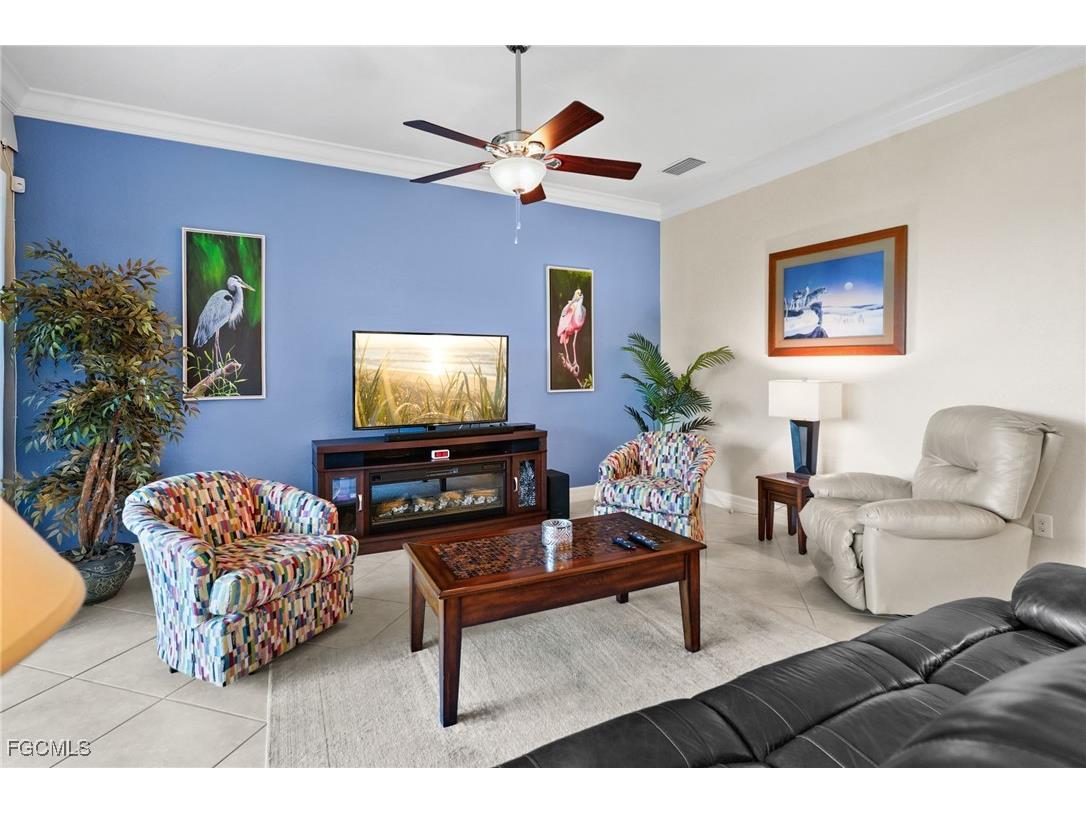 11683 Meadowrun Circle Fort Myers FL 33913 2025007194 image16