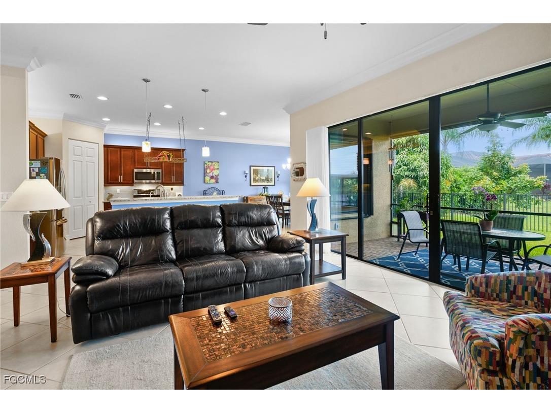 11683 Meadowrun Circle Fort Myers FL 33913 2025007194 image17