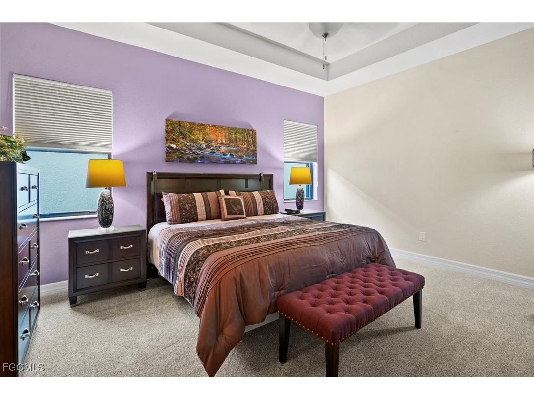 11683 Meadowrun Circle Fort Myers FL 33913 2025007194 image18