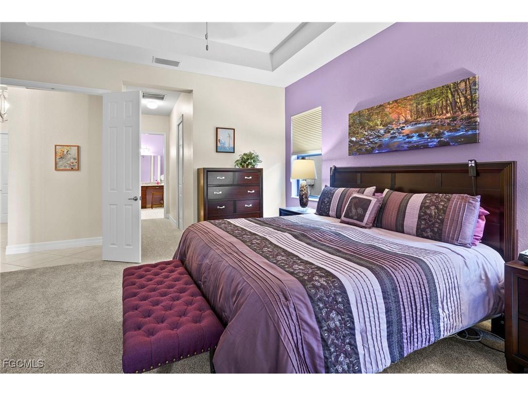 11683 Meadowrun Circle Fort Myers FL 33913 2025007194 image20