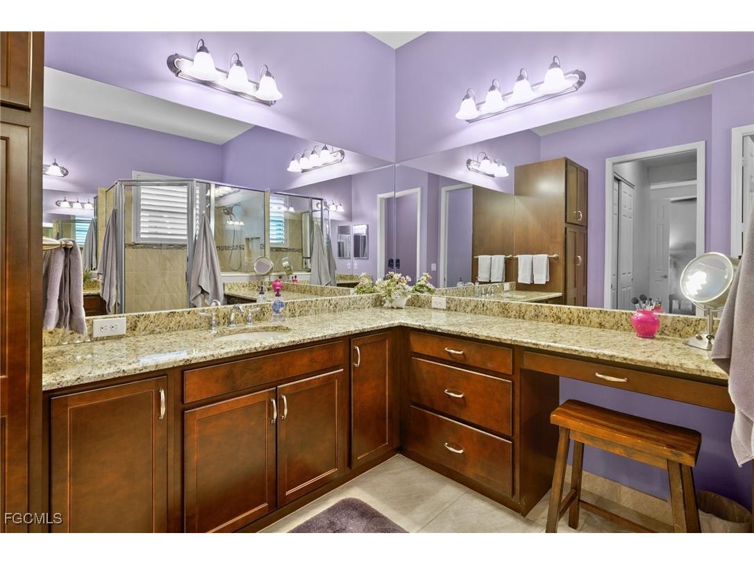 11683 Meadowrun Circle Fort Myers FL 33913 2025007194 image21