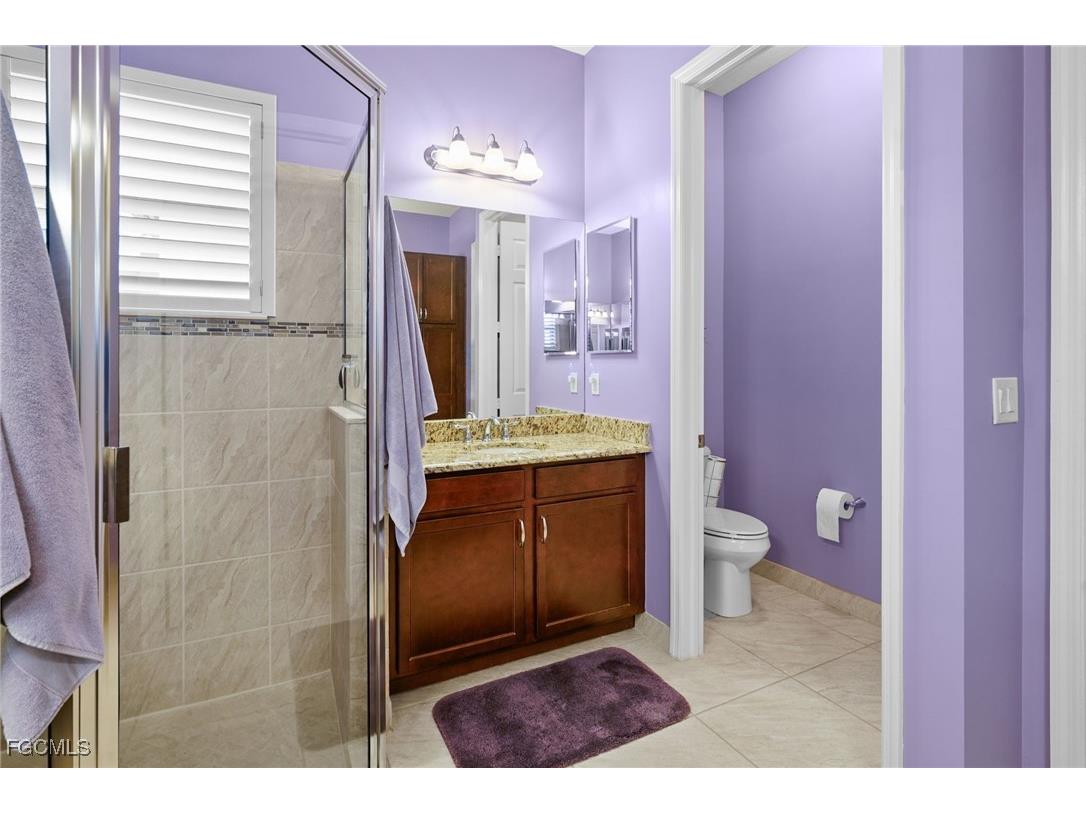 11683 Meadowrun Circle Fort Myers FL 33913 2025007194 image23