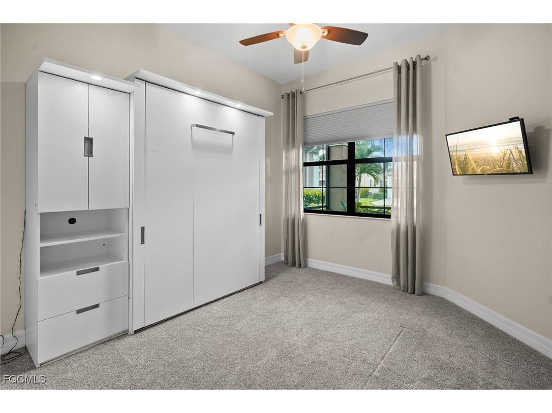 11683 Meadowrun Circle Fort Myers FL 33913 2025007194 image25