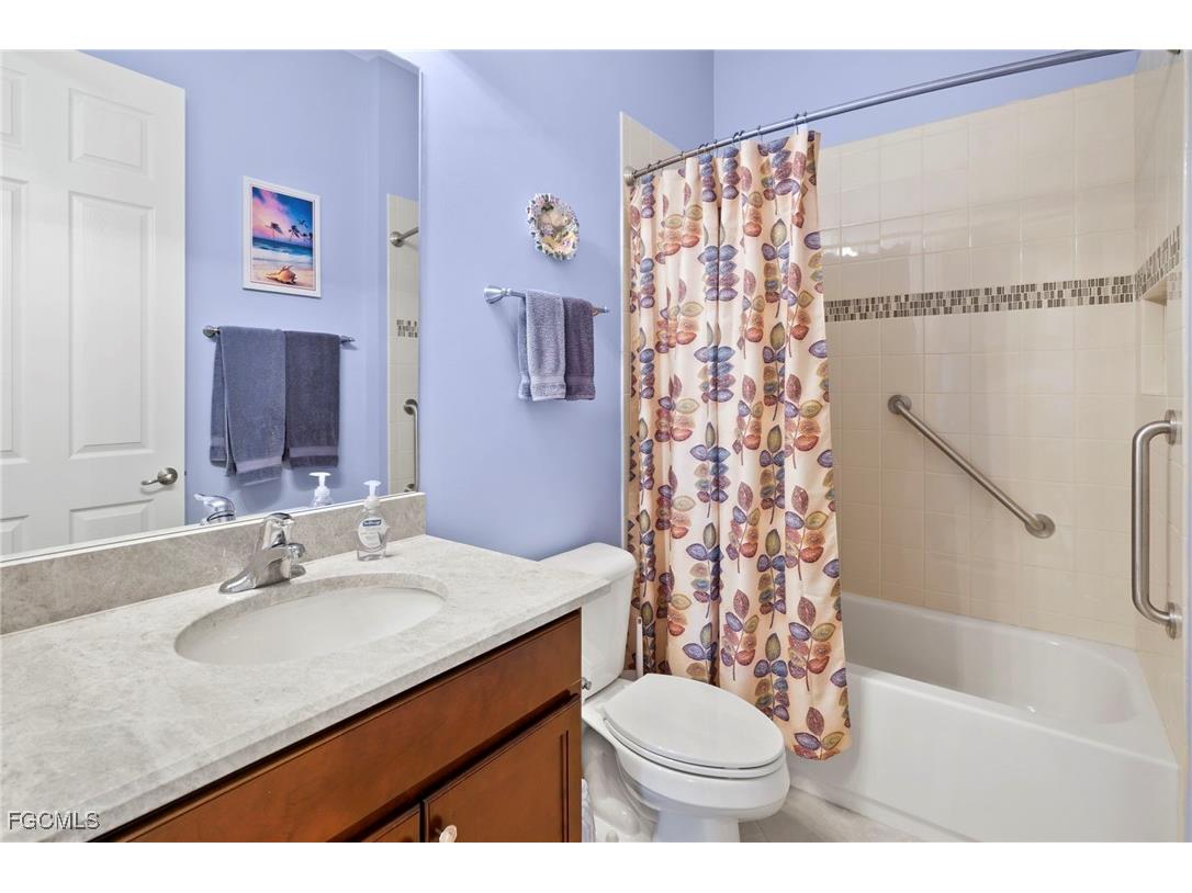 11683 Meadowrun Circle Fort Myers FL 33913 2025007194 image26