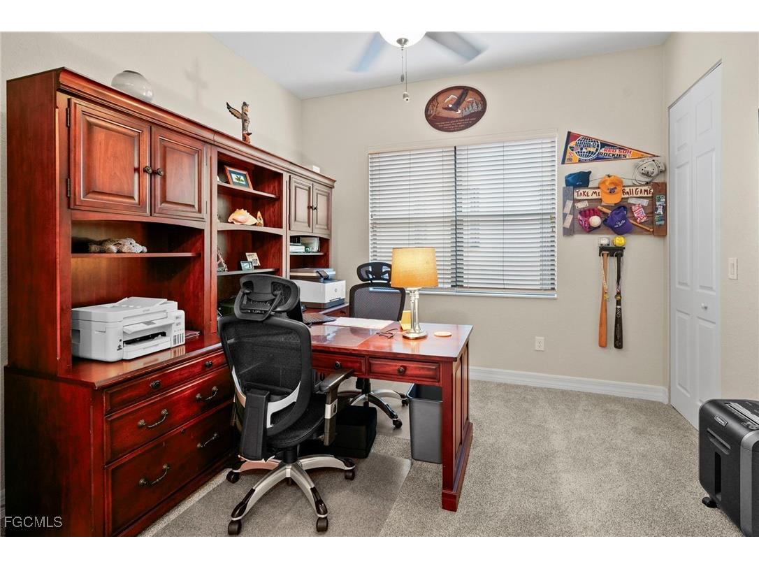 11683 Meadowrun Circle Fort Myers FL 33913 2025007194 image27