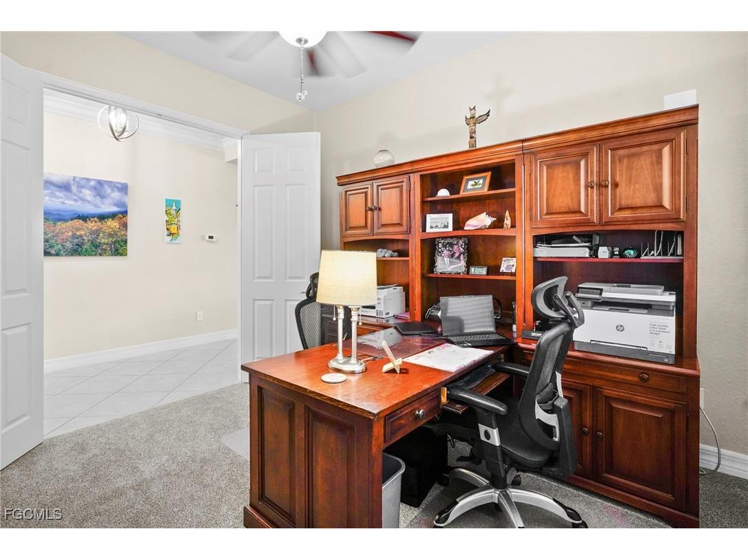 11683 Meadowrun Circle Fort Myers FL 33913 2025007194 image28
