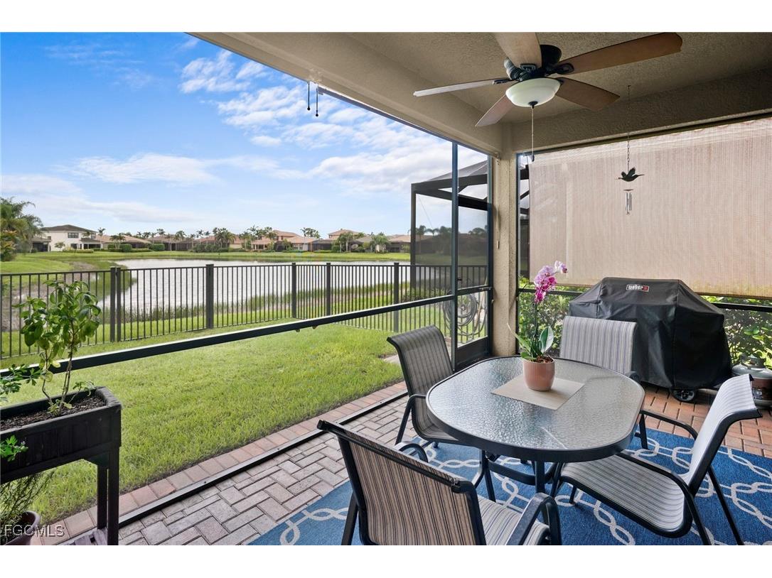 11683 Meadowrun Circle Fort Myers FL 33913 2025007194 image30