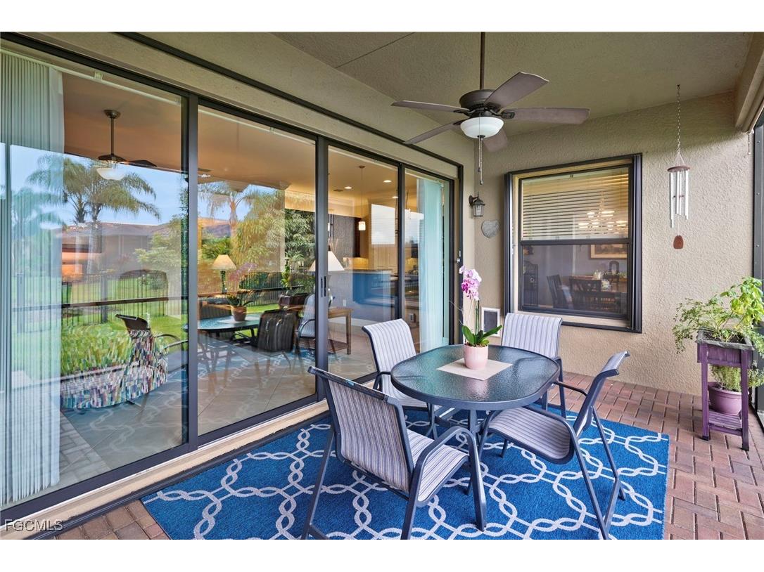 11683 Meadowrun Circle Fort Myers FL 33913 2025007194 image31