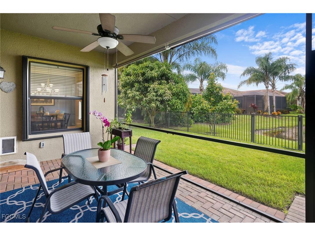 11683 Meadowrun Circle Fort Myers FL 33913 2025007194 image32