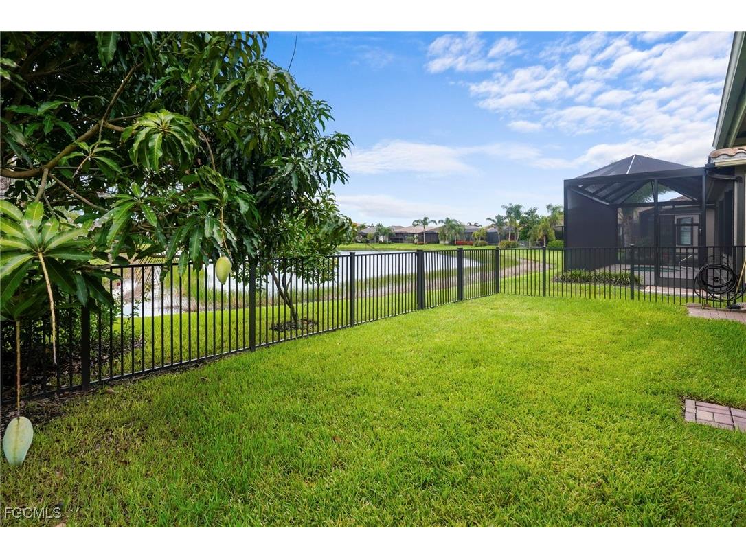 11683 Meadowrun Circle Fort Myers FL 33913 2025007194 image33