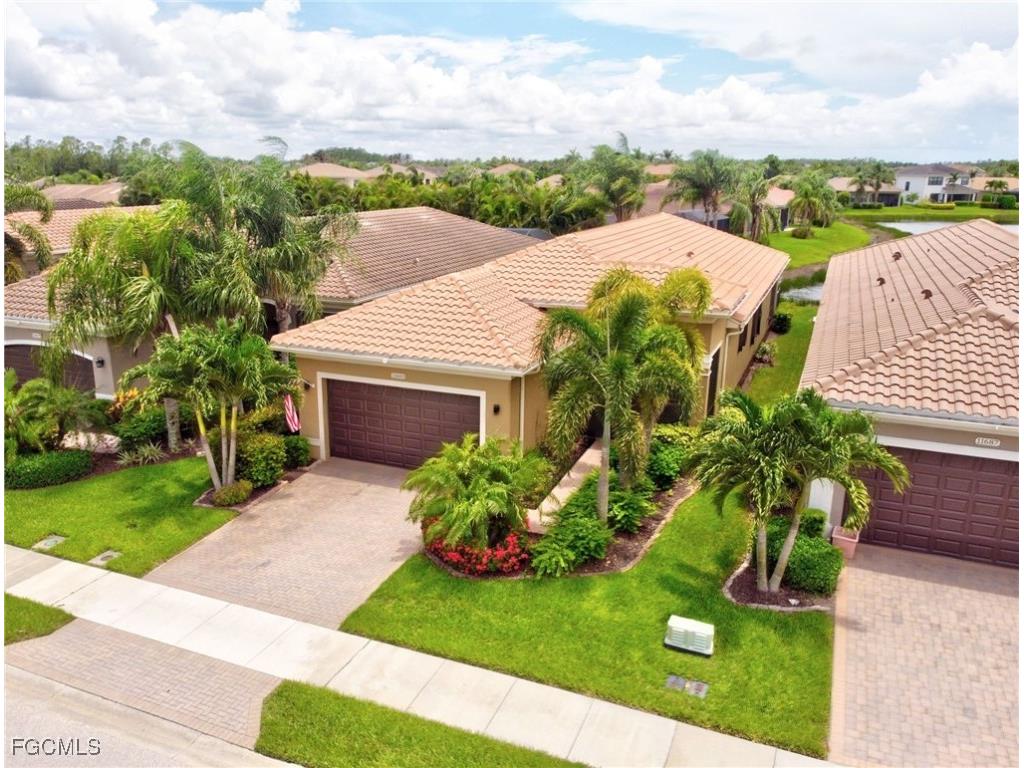 11683 Meadowrun Circle Fort Myers FL 33913 2025007194 image34