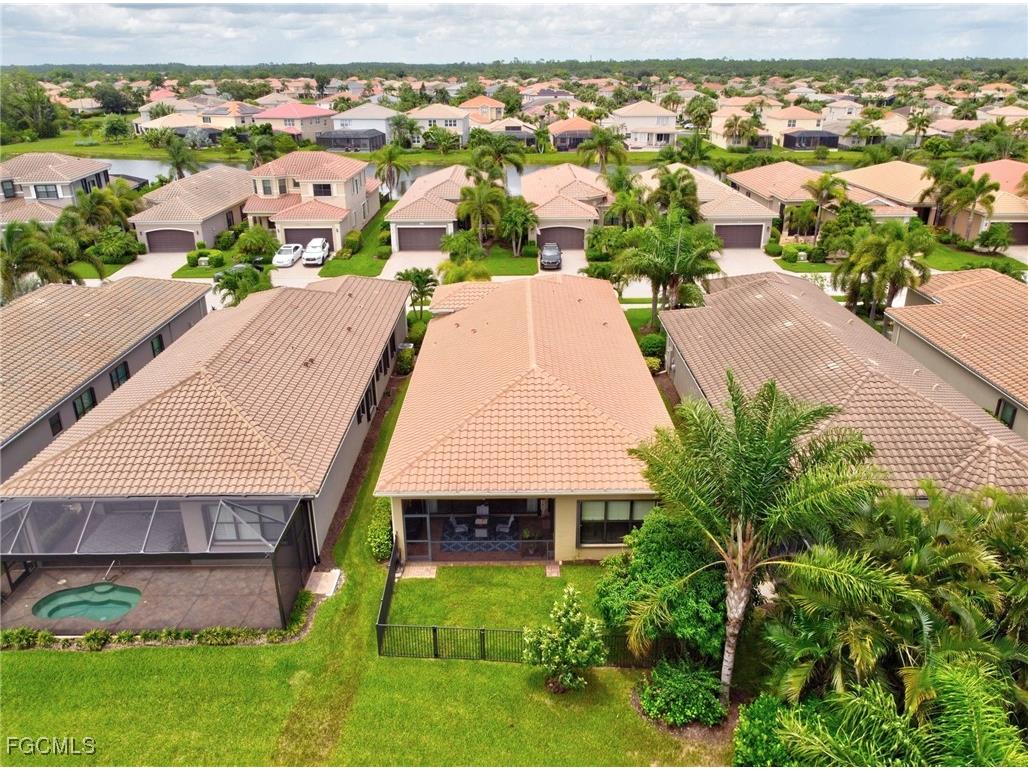 11683 Meadowrun Circle Fort Myers FL 33913 2025007194 image35