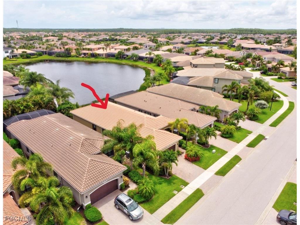 11683 Meadowrun Circle Fort Myers FL 33913 2025007194 image36