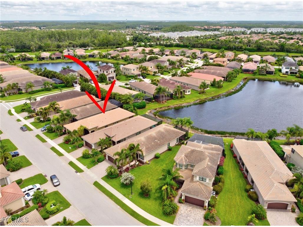11683 Meadowrun Circle Fort Myers FL 33913 2025007194 image37