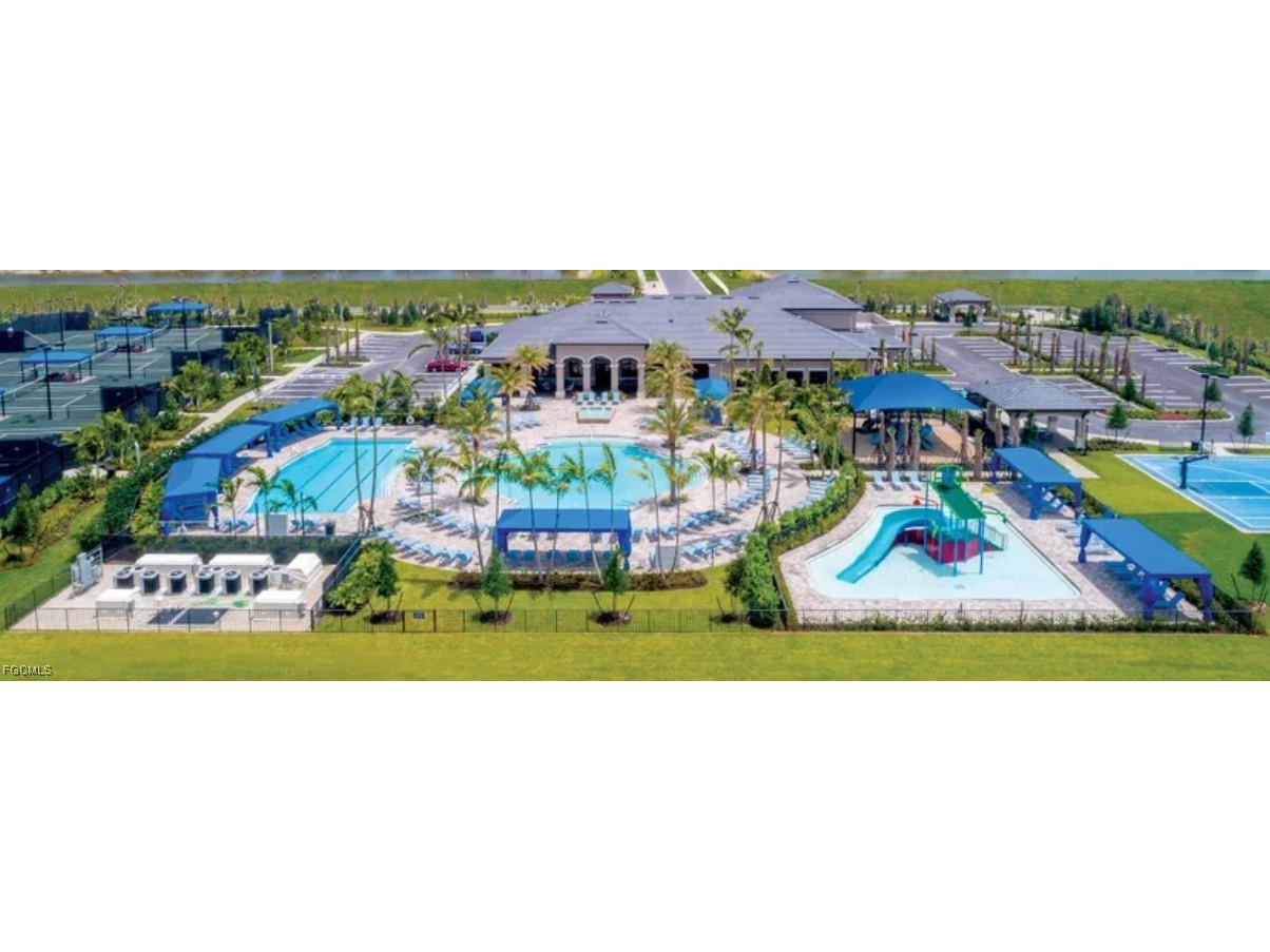 11683 Meadowrun Circle Fort Myers FL 33913 2025007194 image40