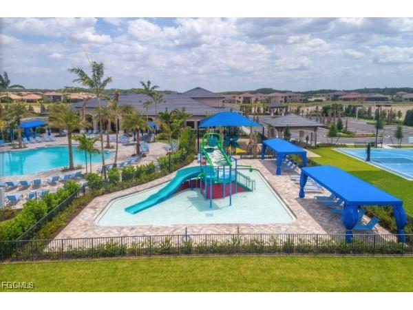 11683 Meadowrun Circle Fort Myers FL 33913 2025007194 image41