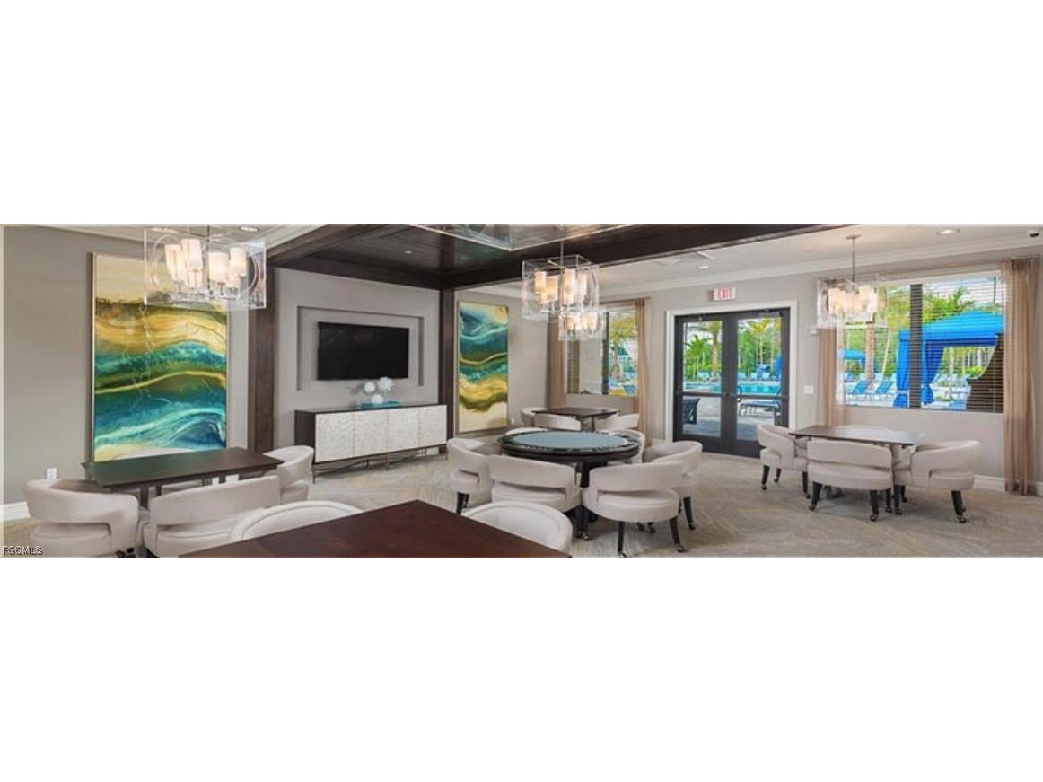 11683 Meadowrun Circle Fort Myers FL 33913 2025007194 image42