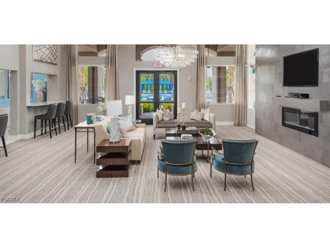 11683 Meadowrun Circle Fort Myers FL 33913 2025007194 image43