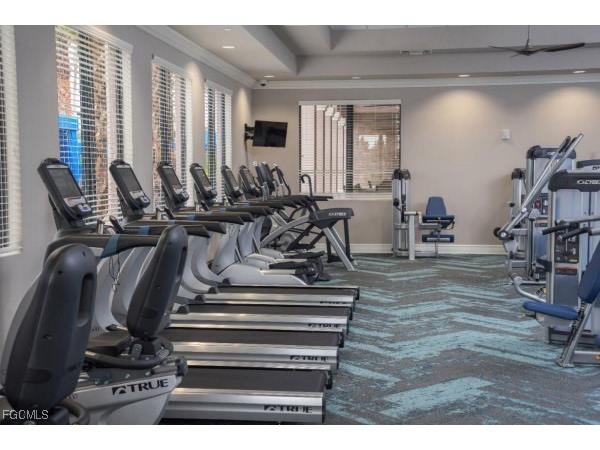 11683 Meadowrun Circle Fort Myers FL 33913 2025007194 image45