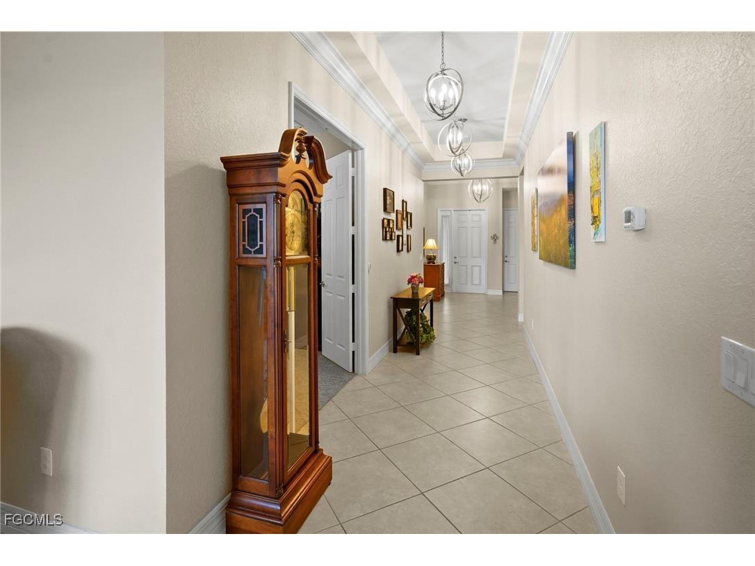 11683 Meadowrun Circle Fort Myers FL 33913 2025007194 image6