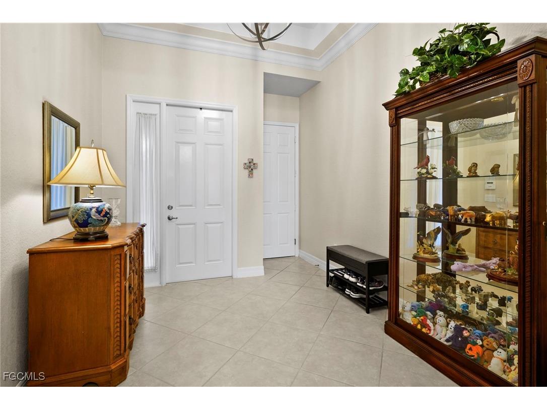 11683 Meadowrun Circle Fort Myers FL 33913 2025007194 image7