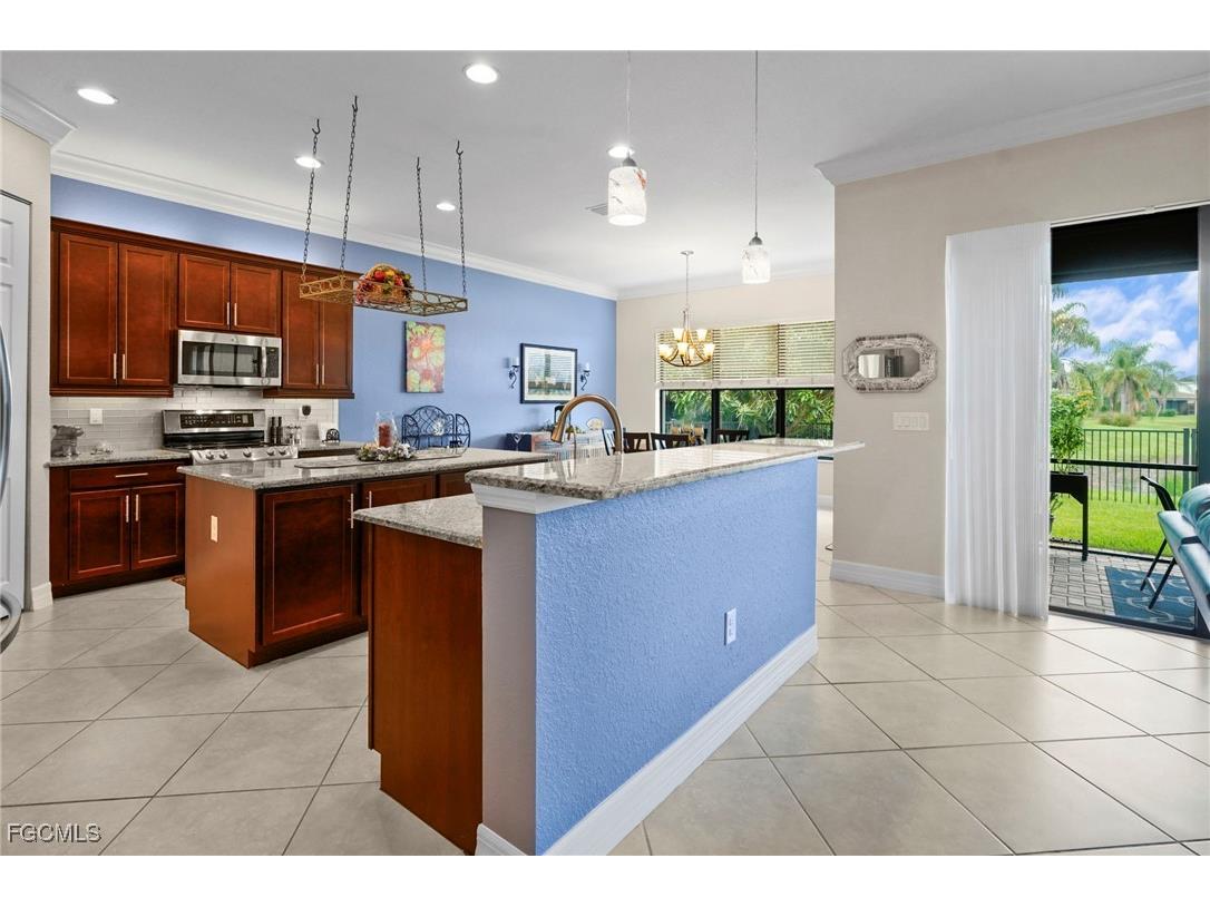 11683 Meadowrun Circle Fort Myers FL 33913 2025007194 image8