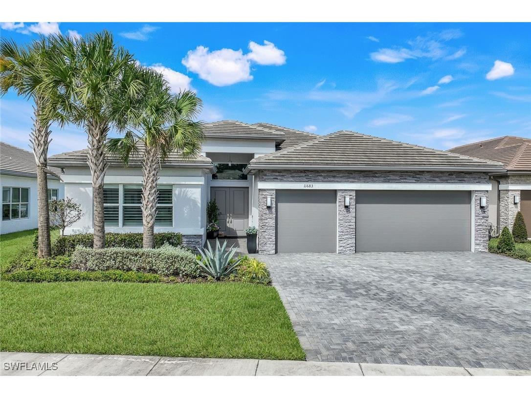 11683 Periwinkle Drive Naples FL 34120 224082423 image1