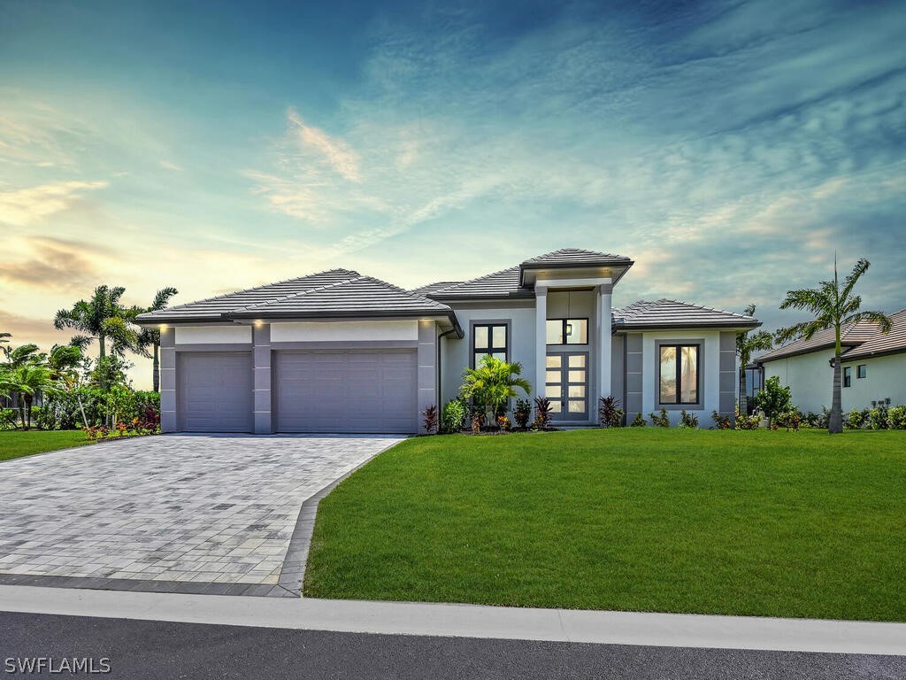 11683 Royal Tee Circle Cape Coral FL 33991 224057253 image1
