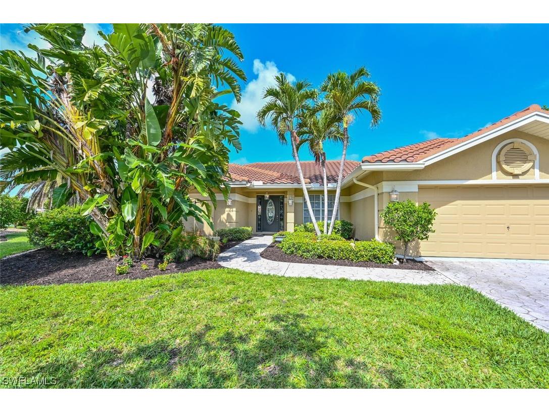 11683 Swift Court Naples FL 34119 223046126 image1