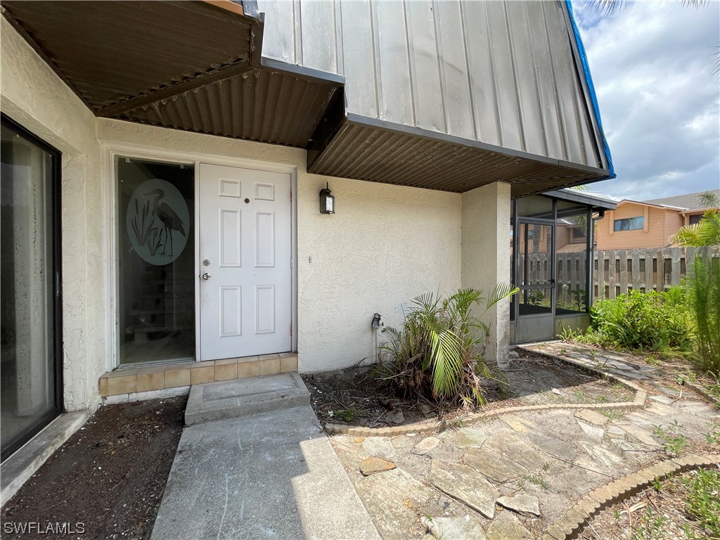 11684 Pointe Circle Drive Fort Myers FL 33908 223035877 image1