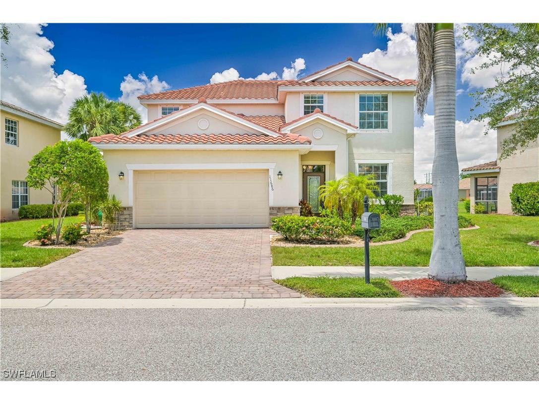 11686 Eros Road Lehigh Acres FL 33971 223057107 image1