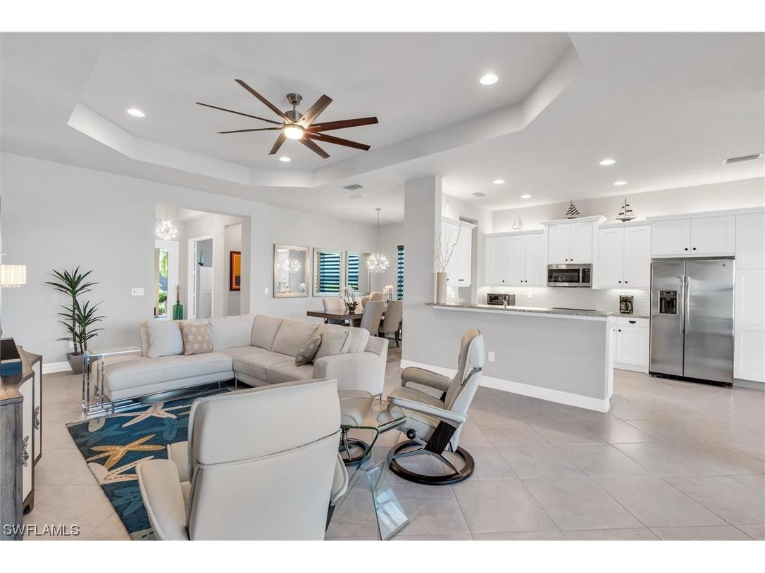 11686 Kati Falls Lane S Fort Myers FL 33913 223055723 image1