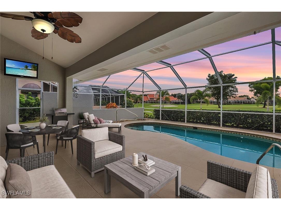 11686 Quail Village Way Naples FL 34119 225082545 image1