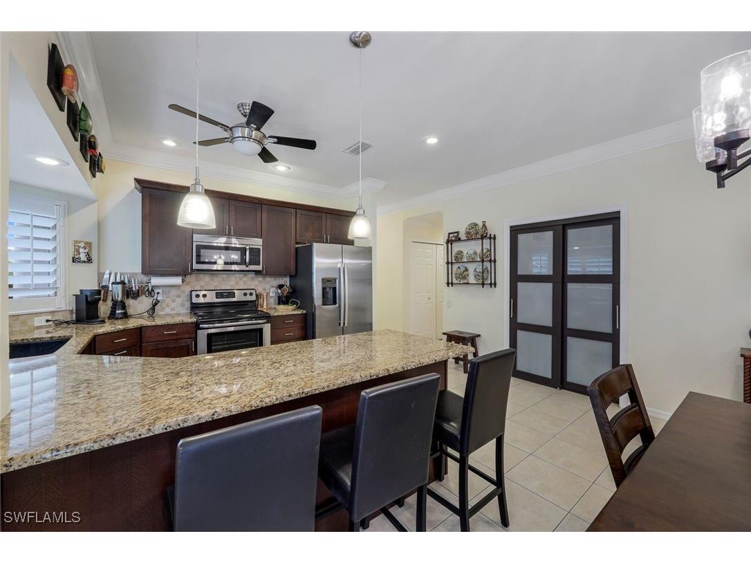 11686 Quail Village Way Naples FL 34119 225082545 image10