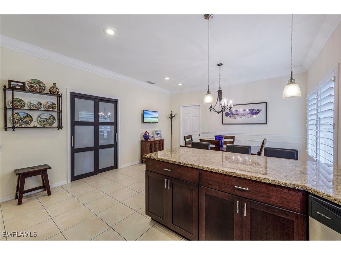 11686 Quail Village Way Naples FL 34119 225082545 image11