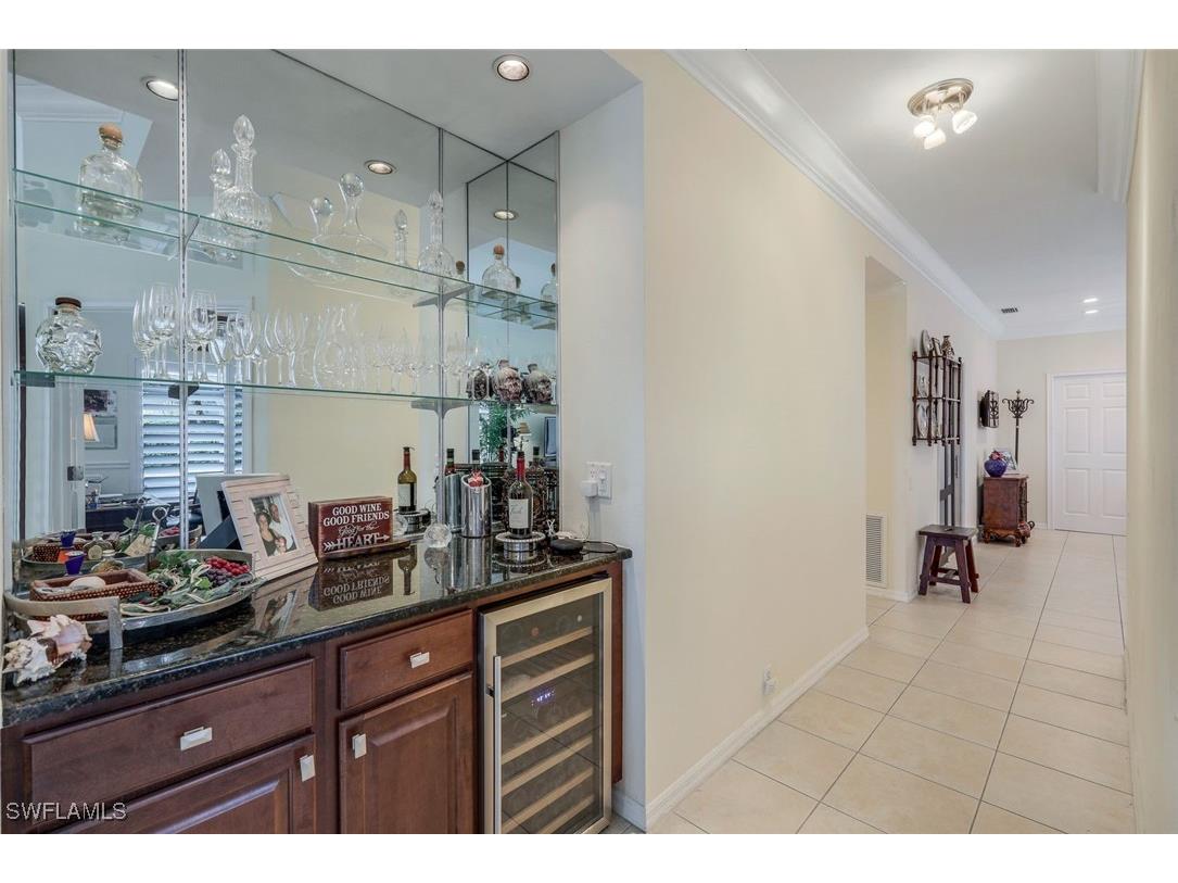 11686 Quail Village Way Naples FL 34119 225082545 image12