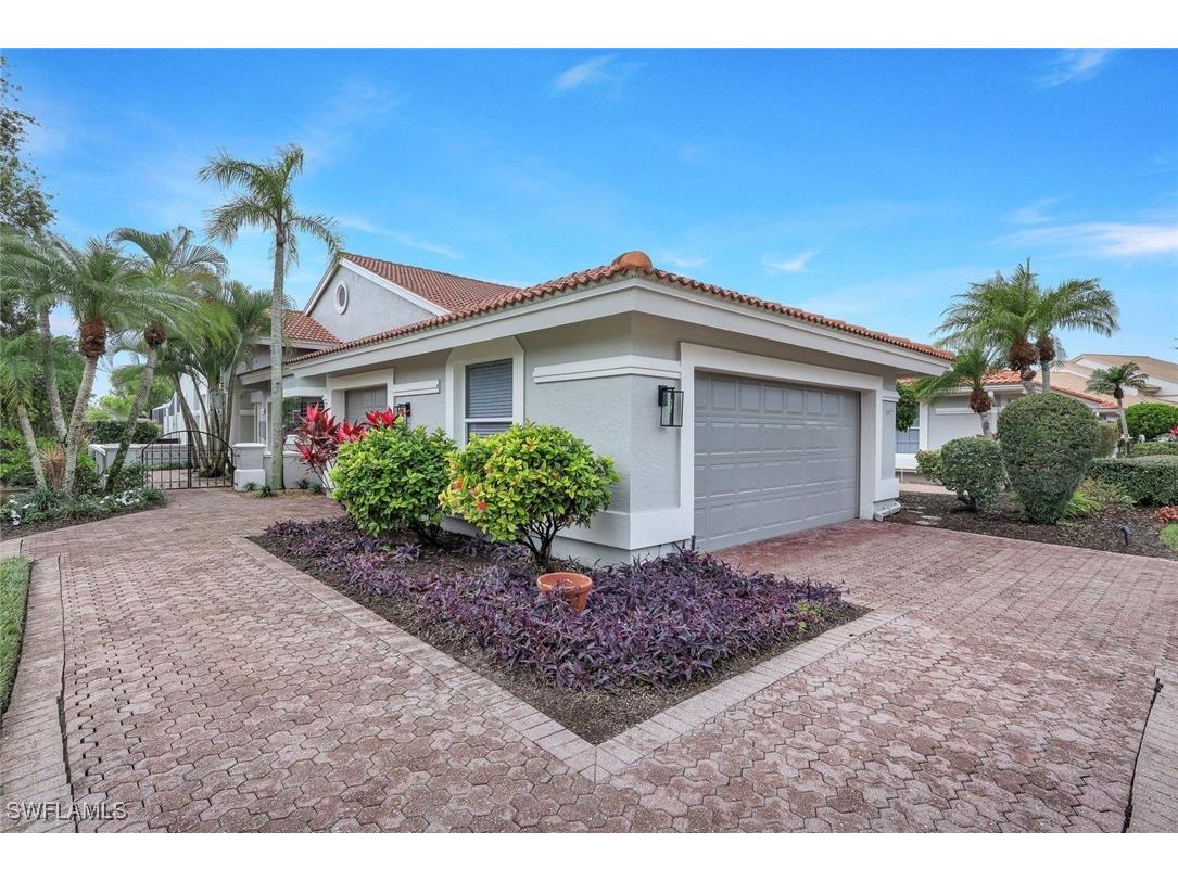 11686 Quail Village Way Naples FL 34119 225082545 image13