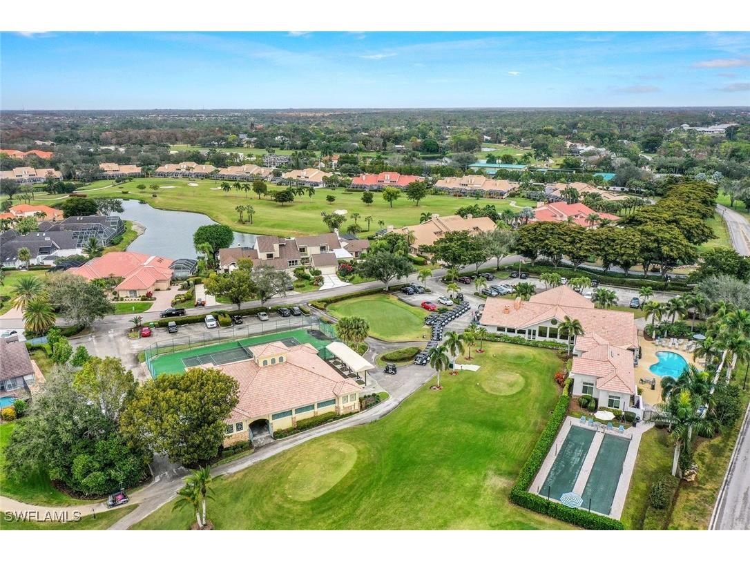 11686 Quail Village Way Naples FL 34119 225082545 image14