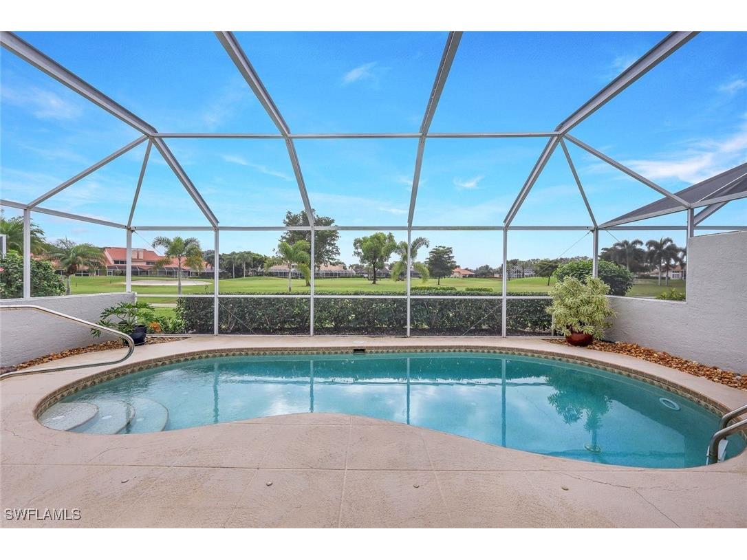 11686 Quail Village Way Naples FL 34119 225082545 image2