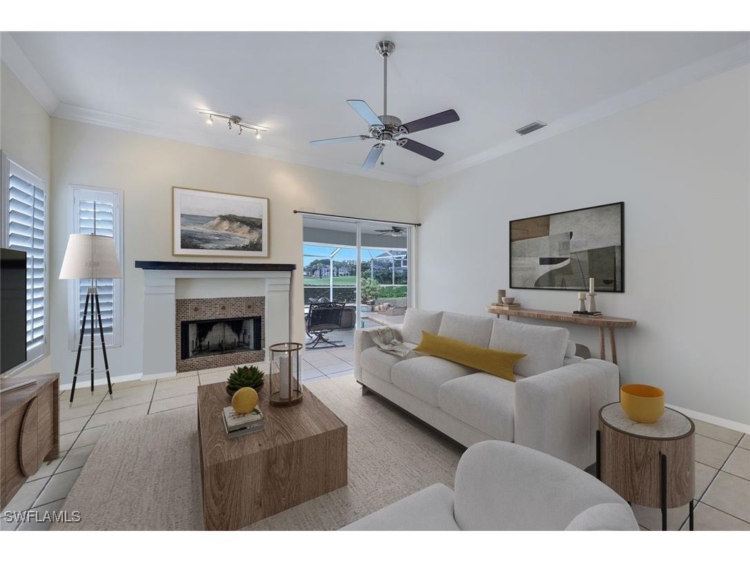 11686 Quail Village Way Naples FL 34119 225082545 image3