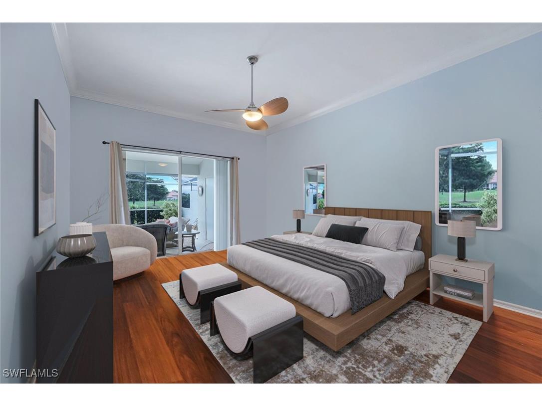 11686 Quail Village Way Naples FL 34119 225082545 image4