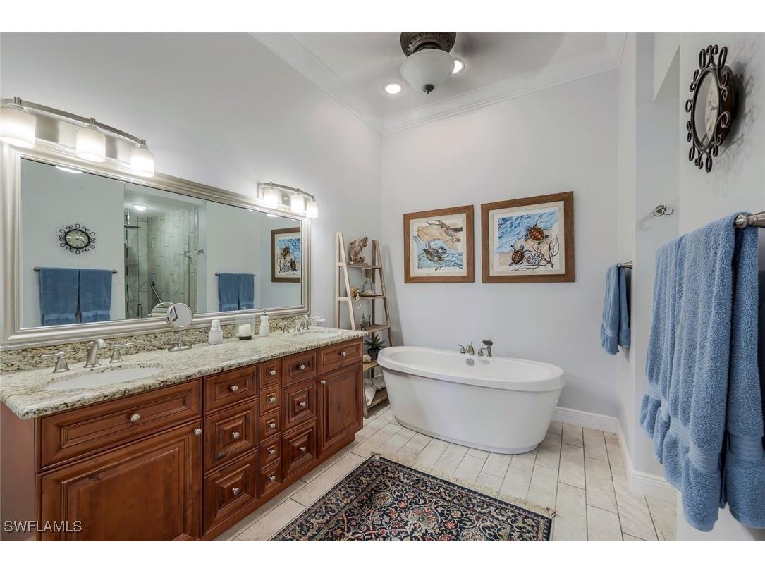 11686 Quail Village Way Naples FL 34119 225082545 image5